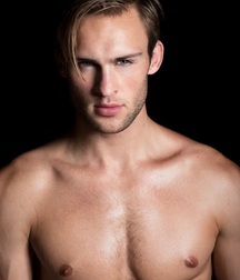 ALEXANDER TAPTSOV - BELARUS MALE MODEL 62dc19ddf2937.jpg