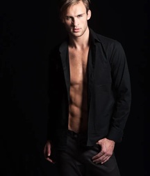 ALEXANDER TAPTSOV - BELARUS MALE MODEL 62dc19dfb392c.jpg