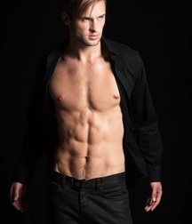 ALEXANDER TAPTSOV - BELARUS MALE MODEL 62dc19e15f377.jpg