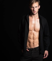 ALEXANDER TAPTSOV - BELARUS MALE MODEL 62dc19e323e85.jpg