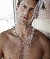 ALEXANDER TAPTSOV - BELARUS MALE MODEL 62dc19ea4b98d.jpg