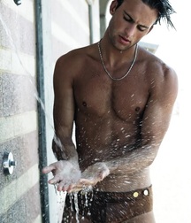 ALEXANDER TAPTSOV - BELARUS MALE MODEL 62dc19ec2616a.jpg
