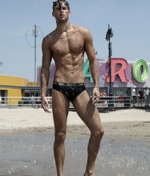 ALEXANDER TAPTSOV - BELARUS MALE MODEL 62dc19f1d209c.jpg