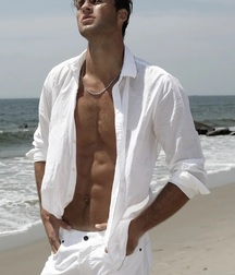 ALEXANDER TAPTSOV - BELARUS MALE MODEL 62dc19f39ea2a.jpg