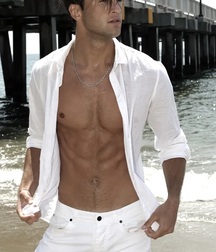 ALEXANDER TAPTSOV - BELARUS MALE MODEL 62dc19f576099.jpg