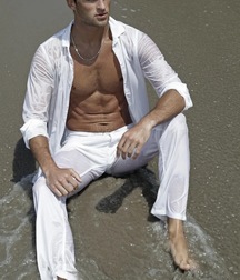 ALEXANDER TAPTSOV - BELARUS MALE MODEL 62dc19f750bb3.jpg