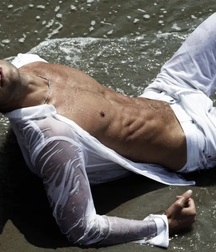 ALEXANDER TAPTSOV - BELARUS MALE MODEL 62dc19f91f912.jpg