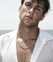 ALEXANDER TAPTSOV - BELARUS MALE MODEL 62dc19fcf1f67.jpg
