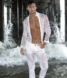 ALEXANDER TAPTSOV - BELARUS MALE MODEL 62dc1a00d37f6.jpg