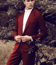 ALEXANDER TAPTSOV - BELARUS MALE MODEL 62dc1a02c1ec2.jpg