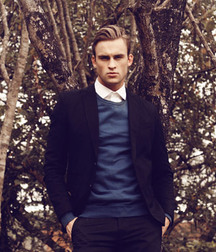 ALEXANDER TAPTSOV - BELARUS MALE MODEL 62dc1a04a21ed.jpg