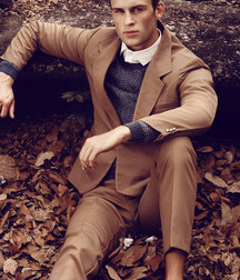 ALEXANDER TAPTSOV - BELARUS MALE MODEL 62dc1a068ac5c.jpg