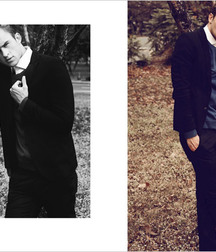 ALEXANDER TAPTSOV - BELARUS MALE MODEL 62dc1a0875e21.jpg