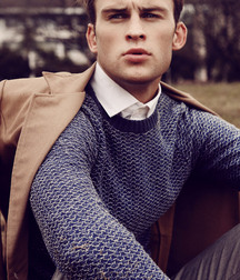 ALEXANDER TAPTSOV - BELARUS MALE MODEL 62dc1a0a4926a.jpg