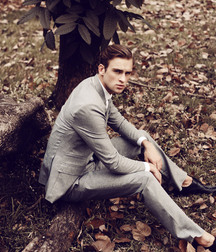 ALEXANDER TAPTSOV - BELARUS MALE MODEL 62dc1a0c1b5f2.jpg