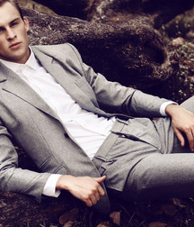 ALEXANDER TAPTSOV - BELARUS MALE MODEL 62dc1a0deb52d.jpg