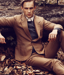 ALEXANDER TAPTSOV - BELARUS MALE MODEL 62dc1a0fcb18c.jpg