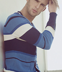 ALEXANDER TAPTSOV - BELARUS MALE MODEL 62dc1a11a562a.jpg