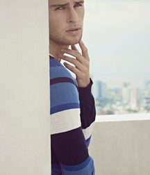 ALEXANDER TAPTSOV - BELARUS MALE MODEL 62dc1a1376115.jpg