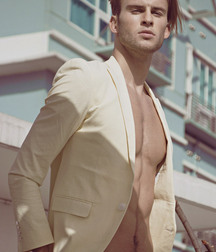 ALEXANDER TAPTSOV - BELARUS MALE MODEL 62dc1a15409f1.jpg