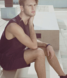 ALEXANDER TAPTSOV - BELARUS MALE MODEL 62dc1a170ff6e.jpg