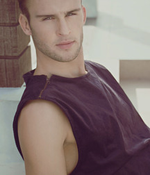 ALEXANDER TAPTSOV - BELARUS MALE MODEL 62dc1a18e435d.jpg