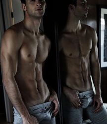 ALEXANDER TAPTSOV - BELARUS MALE MODEL 62dc1a1aba6eb.jpg