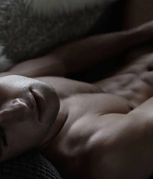 ALEXANDER TAPTSOV - BELARUS MALE MODEL 62dc1a1fd8312.jpg