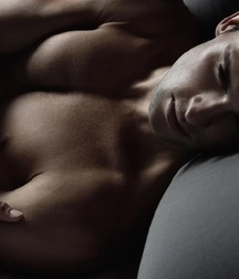 ALEXANDER TAPTSOV - BELARUS MALE MODEL 62dc1a2187b87.jpg