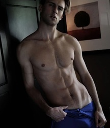 ALEXANDER TAPTSOV - BELARUS MALE MODEL 62dc1a237988c.jpg
