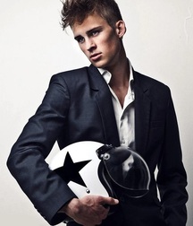 ALEXANDER TAPTSOV - BELARUS MALE MODEL 62dc1a2725872.jpg