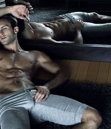ALEXANDER TAPTSOV - BELARUS MALE MODEL 62dc1a2aa5a4c.jpg