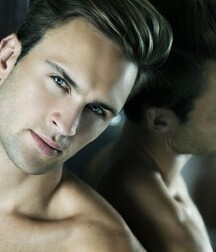 ALEXANDER TAPTSOV - BELARUS MALE MODEL 62dc1a30467bd.jpg