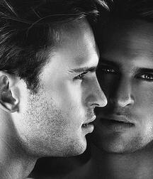 ALEXANDER TAPTSOV - BELARUS MALE MODEL 62dc1a52f09c4.jpg