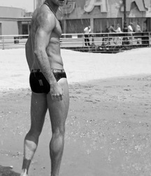 ALEXANDER TAPTSOV - BELARUS MALE MODEL 62dc1a54be7e0.jpg