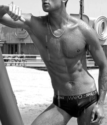 ALEXANDER TAPTSOV - BELARUS MALE MODEL 62dc1a56a321b.jpg