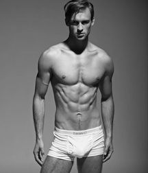 ALEXANDER TAPTSOV - BELARUS MALE MODEL 62dc1a585b97f.jpg