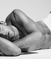 ALEXANDER TAPTSOV - BELARUS MALE MODEL 62dc1a5d57d7b.jpg