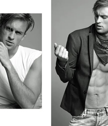ALEXANDER TAPTSOV - BELARUS MALE MODEL 62dc1a6293e04.jpg