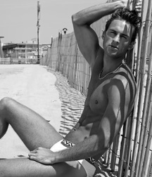 ALEXANDER TAPTSOV - BELARUS MALE MODEL 62dc1a646e8eb.jpg