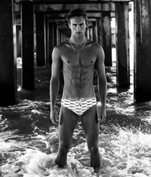 ALEXANDER TAPTSOV - BELARUS MALE MODEL 62dc1a6641533.jpg