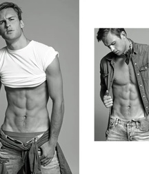 ALEXANDER TAPTSOV - BELARUS MALE MODEL 62dc1a68088ea.jpg
