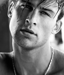 ALEXANDER TAPTSOV - BELARUS MALE MODEL 62dc1a69de644.jpg