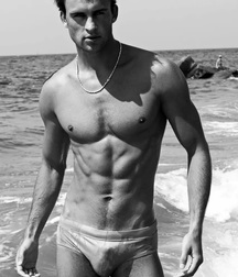 ALEXANDER TAPTSOV - BELARUS MALE MODEL 62dc1a6d7f4db.jpg
