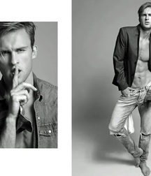 ALEXANDER TAPTSOV - BELARUS MALE MODEL 62dc1a6f48bd8.jpg