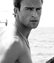 ALEXANDER TAPTSOV - BELARUS MALE MODEL 62dc1a72b6801.jpg