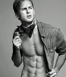 ALEXANDER TAPTSOV - BELARUS MALE MODEL 62dc1a7476c14.jpg