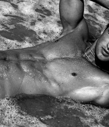 ALEXANDER TAPTSOV - BELARUS MALE MODEL 62dc1a79cde66.jpg