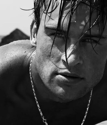 ALEXANDER TAPTSOV - BELARUS MALE MODEL 62dc1a7bb517c.jpg