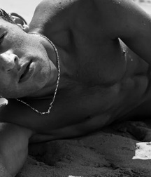 ALEXANDER TAPTSOV - BELARUS MALE MODEL 62dc1a7d9493b.jpg